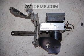 ABS ABS Mercedes X164 GL W164 ML W251 R