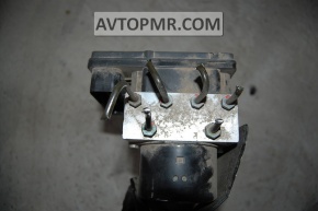 ABS ABS Mercedes X164 GL W164 ML W251 R