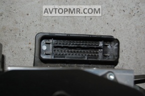 ABS ABS Mercedes X164 GL W164 ML W251 R