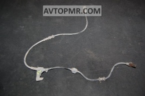 Front left ABS sensor for Mercedes X164 GL W164 ML