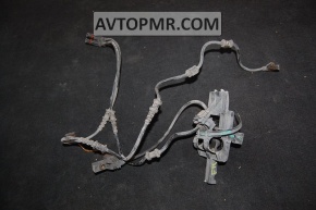 Front right ABS sensor for Mercedes X164 GL W164 ML