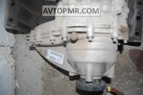 Mercedes X164 GL W164 ML Transfer Case