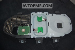 Antenna Mercedes X164 GL W164 ML W251 R