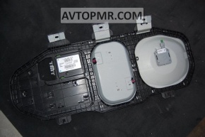 Antenna Mercedes X164 GL W164 ML W251 R