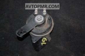 Mercedes X164 GL W164 ML left signal low