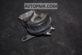 Mercedes X164 GL W164 ML left signal low