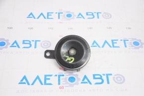 Mercedes X164 GL W164 ML W251 R Siren