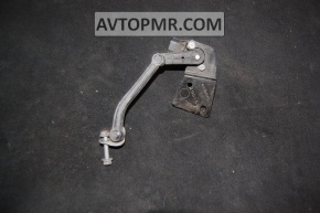 Front left body tilt sensor for Mercedes X164 GL W164 ML