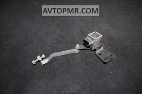 Front right body tilt sensor for Mercedes X164 GL W164 ML