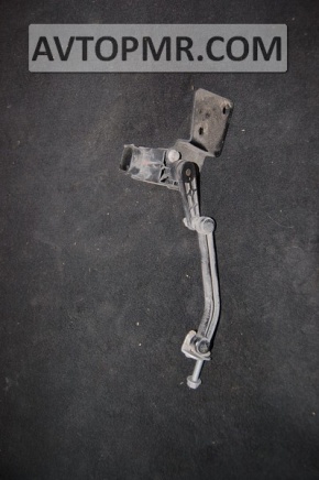 Front right body tilt sensor for Mercedes X164 GL W164 ML