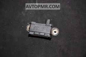 Mercedes X164 GL W164 ML W251 R YAW RATE Acceleration Sensor