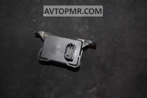 Mercedes X164 GL W164 ML W251 R YAW RATE Acceleration Sensor