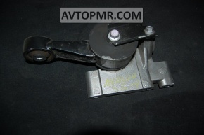 Upper right engine mount for Toyota Avalon 2005-2007