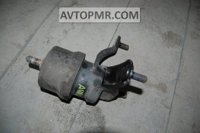 Right engine mount for Toyota Avalon 2005-2007