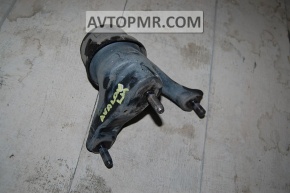Right engine mount for Toyota Avalon 2005-2007