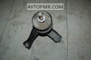 Right engine mount for Toyota Avalon 2005-2007