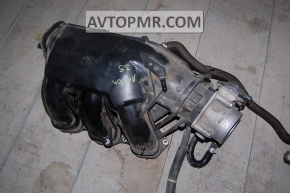 Throttle body for the 05-12 Toyota Avalon