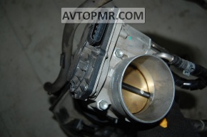 Throttle body for the 05-12 Toyota Avalon