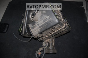 Toyota Avalon 05-12 Air Filter Housing