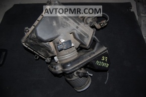 Toyota Avalon 05-12 Air Filter Housing