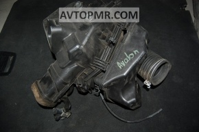 Toyota Avalon 05-12 Air Filter Housing