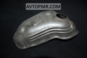 Front manifold guard for Toyota Avalon 2012
