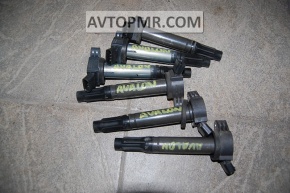 Ignition coil for Toyota Avalon 05-12