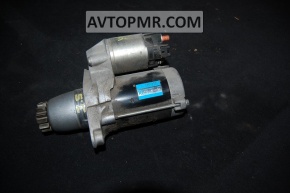 Starter Toyota Avalon 05-12