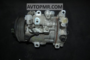 Toyota Avalon 05-12 Air Conditioning Compressor