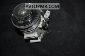 Toyota Avalon 05-12 Air Conditioning Compressor