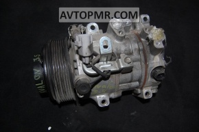 Toyota Avalon 05-12 Air Conditioning Compressor