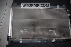 Toyota Avalon 05-12 Water Cooling Radiator