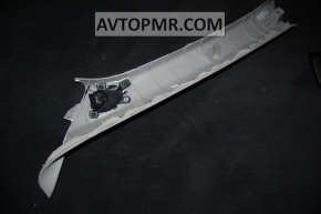 Right tweeter for Toyota Avalon 2005-2012 JBL
