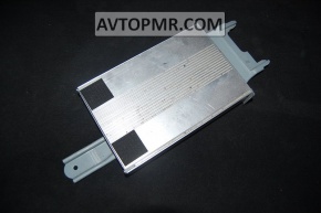 Toyota Avalon 2005-2007 JBL Audio Amplifier