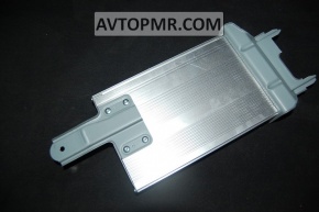Toyota Avalon 2005-2007 JBL Audio Amplifier