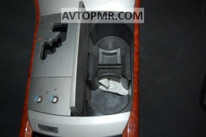 Cup holder Toyota Avalon 05-12