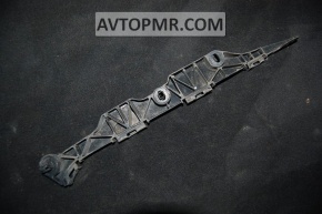 Left front bumper mount for Toyota Avalon 2010-2011