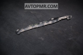 Right front bumper mount for Toyota Avalon 2010-2011