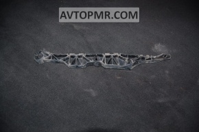 Right front bumper mount for Toyota Avalon 2010-2011