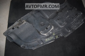 Left engine guard for Toyota Avalon 2010-2011