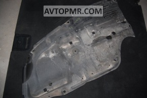 Left engine guard for Toyota Avalon 2010-2011