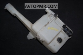 Toyota Avalon 05-12 Windshield Washer Reservoir with Lid