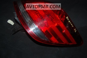 Right outer fender light for Toyota Avalon 2010
