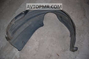 Front right fender liner for Toyota Avalon 2010