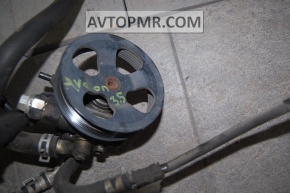Power steering pump for Toyota Avalon 05-12