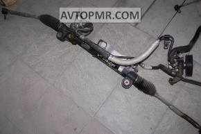 Power steering pump for Toyota Avalon 05-12
