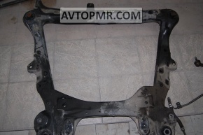 Front subframe for Toyota Avalon 2012