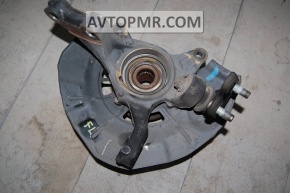 Left ball joint for Toyota Avalon 05-12
