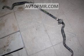 Front stabilizer bar for Toyota Avalon 2005-2012