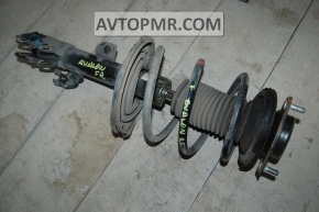 Front right shock absorber assembly for Toyota Avalon 2011-2012
